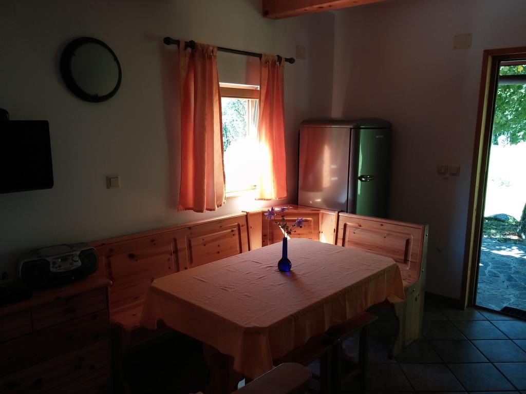 Apartma Brin Bovec Apartment Room photo